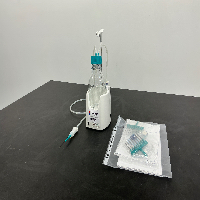 Integra Vacusip image 1
